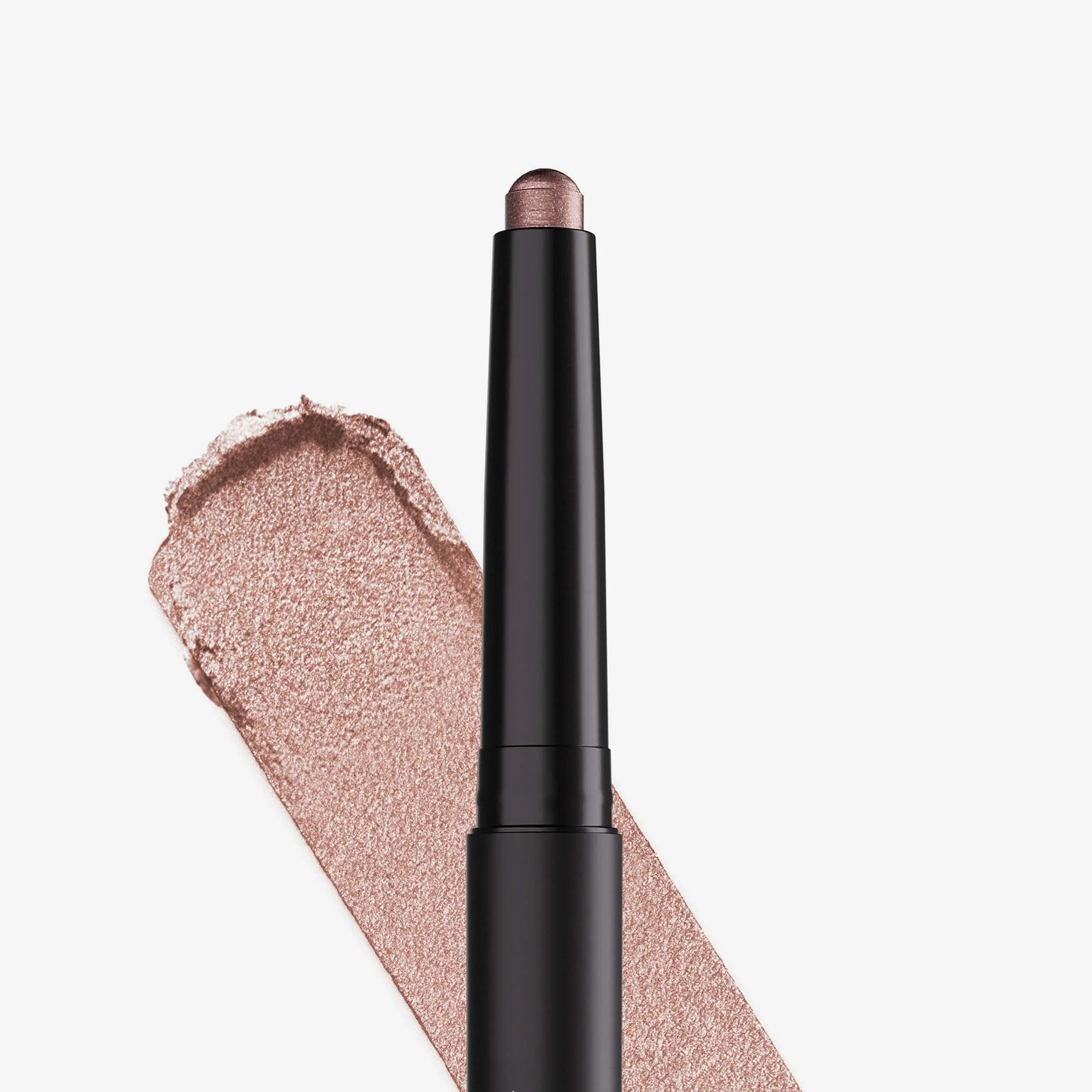 GLIDR Eyeshadow Stick - 1