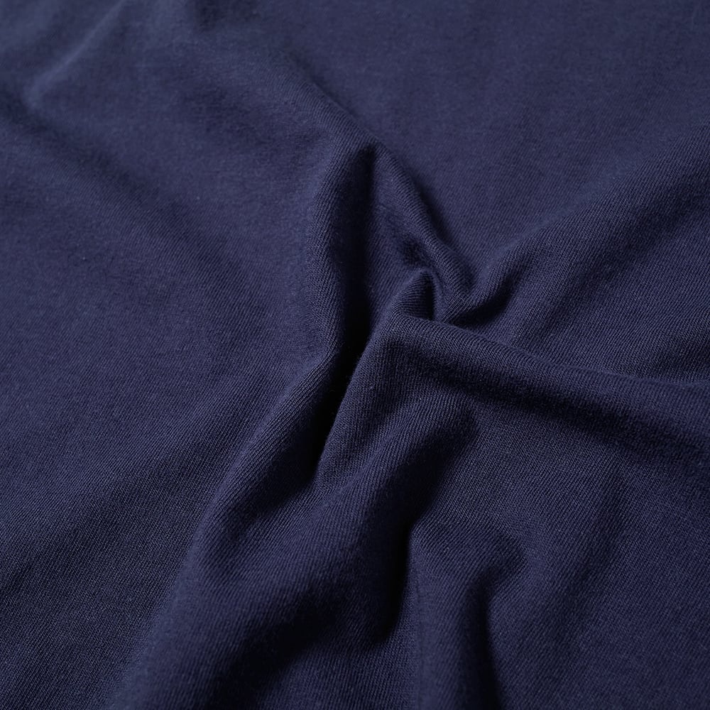 Nonnative Dweller Classic Tee - 3