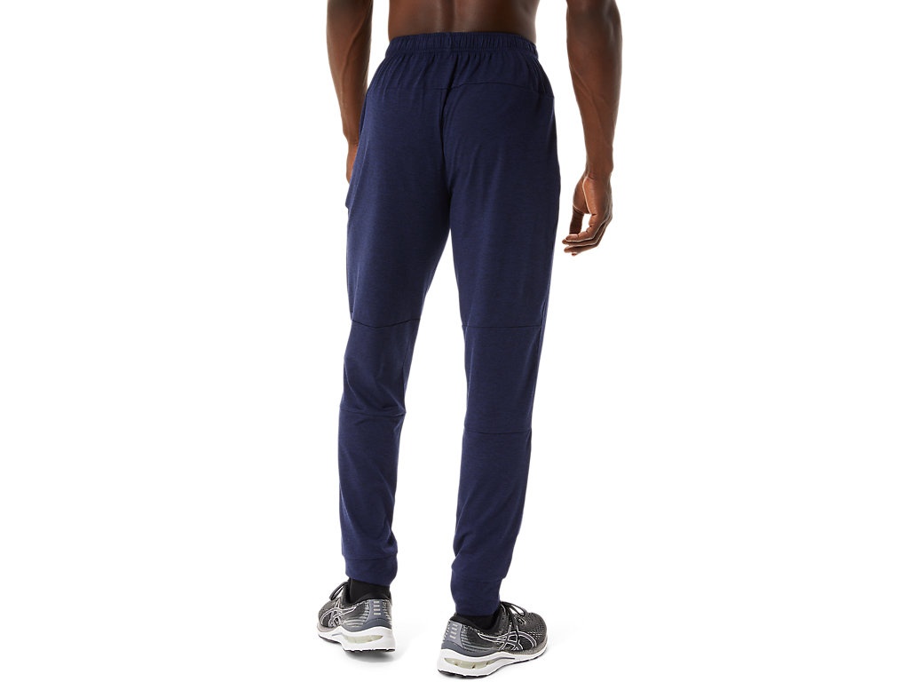 MEN'S TECH JOGGER - 2