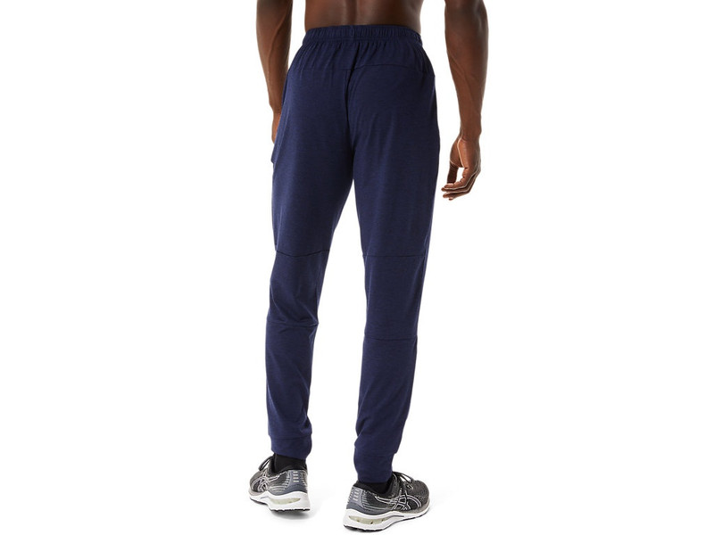 Asics MEN'S TECH JOGGER outlook