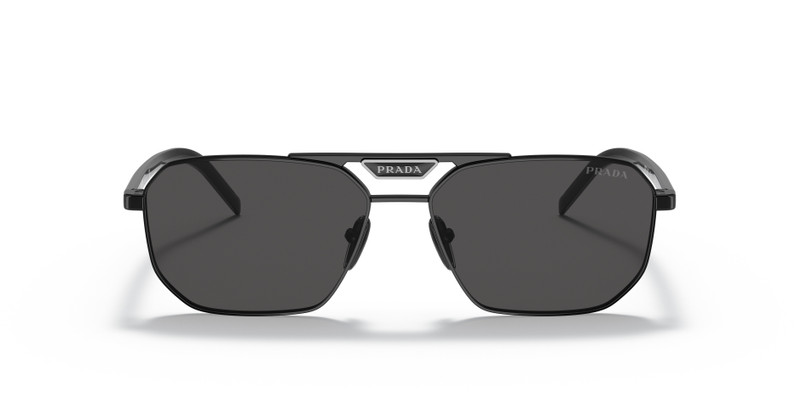 Prada PR 58YS outlook