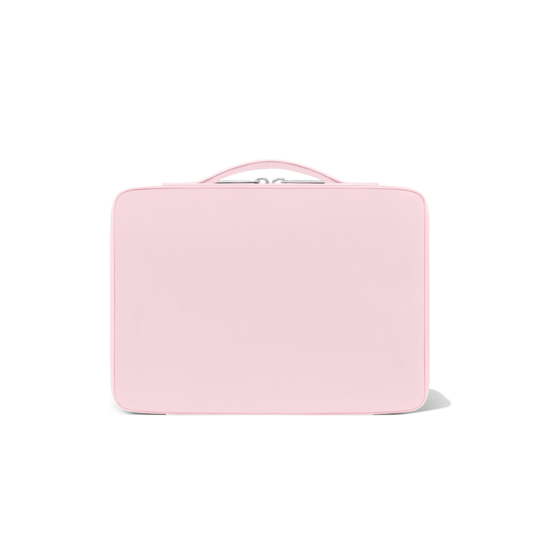 Travel Accessories Toiletry Pouch Trifold - 7