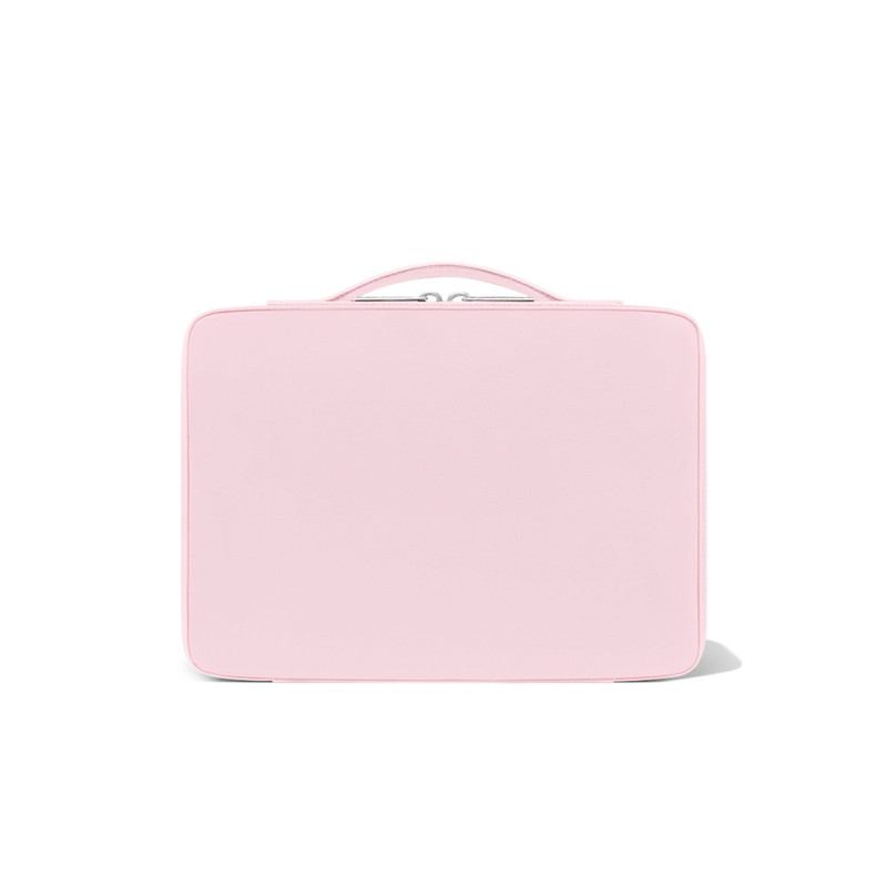 Travel Accessories Toiletry Pouch Trifold 7