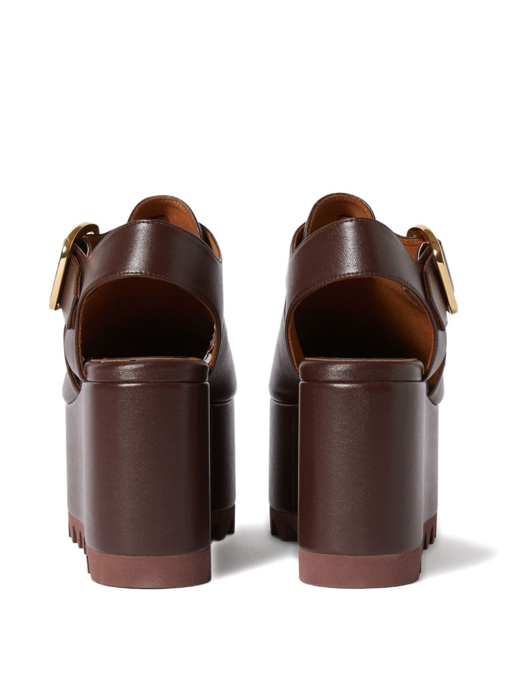 Elyse pumps - 3