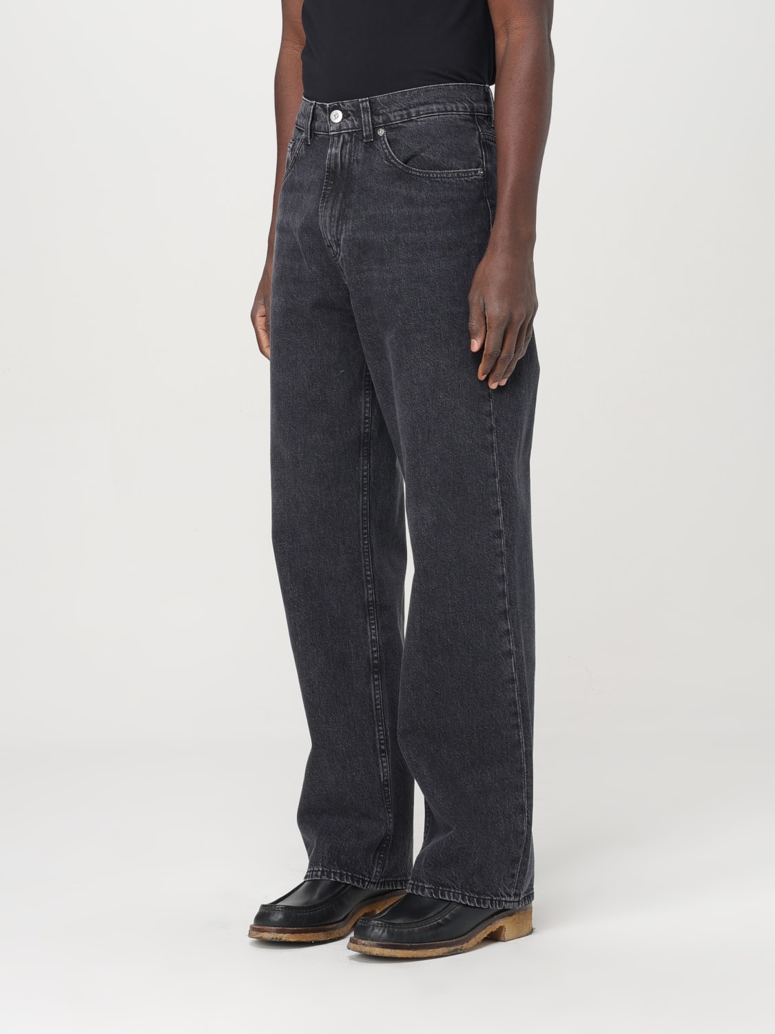 Jeans men Our Legacy - 4