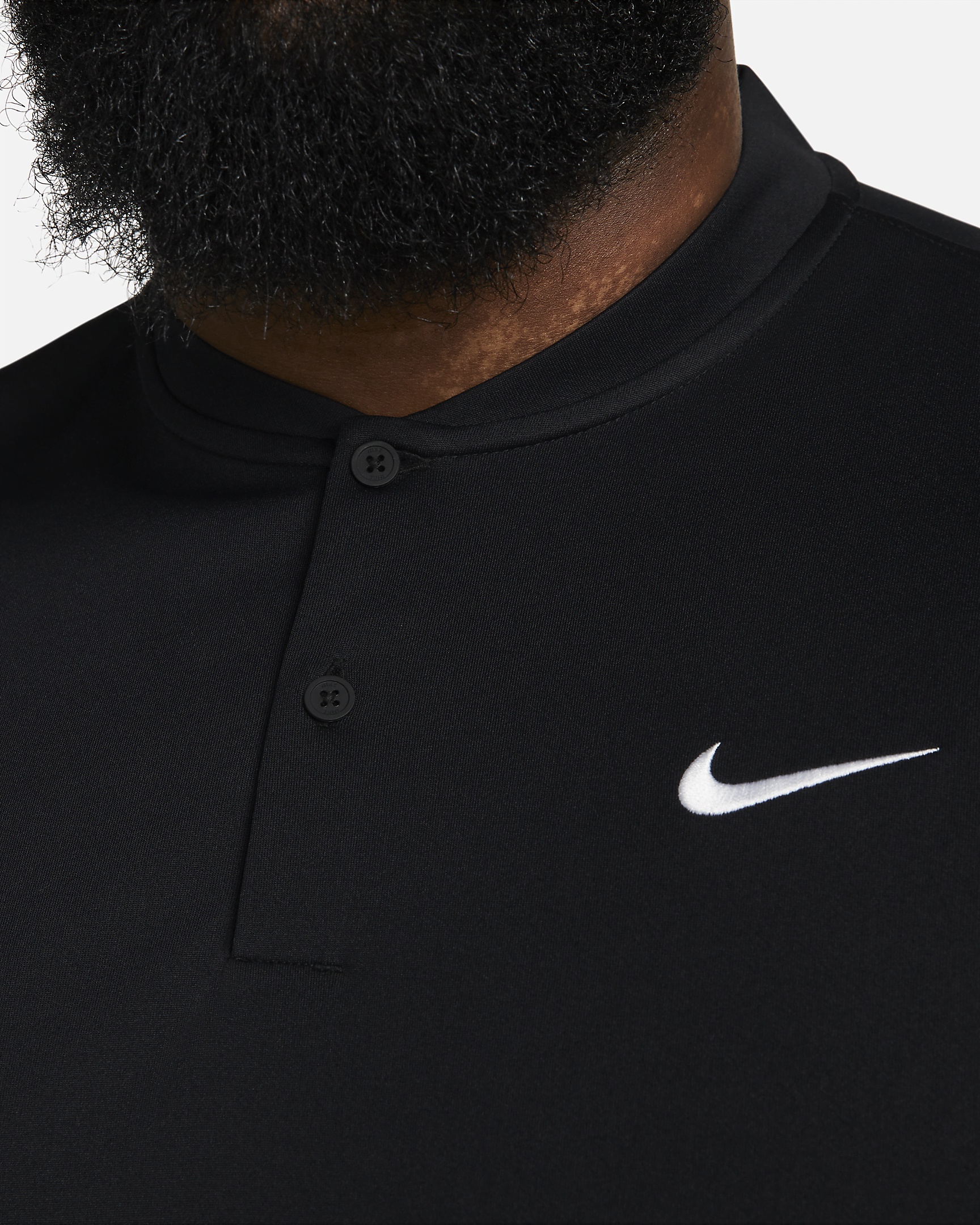 NikeCourt Dri-FIT Men's Tennis Blade Polo - 7