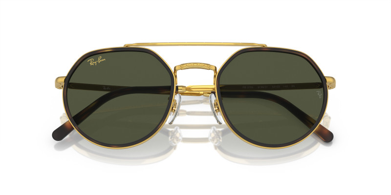 Ray-Ban RB3765 outlook