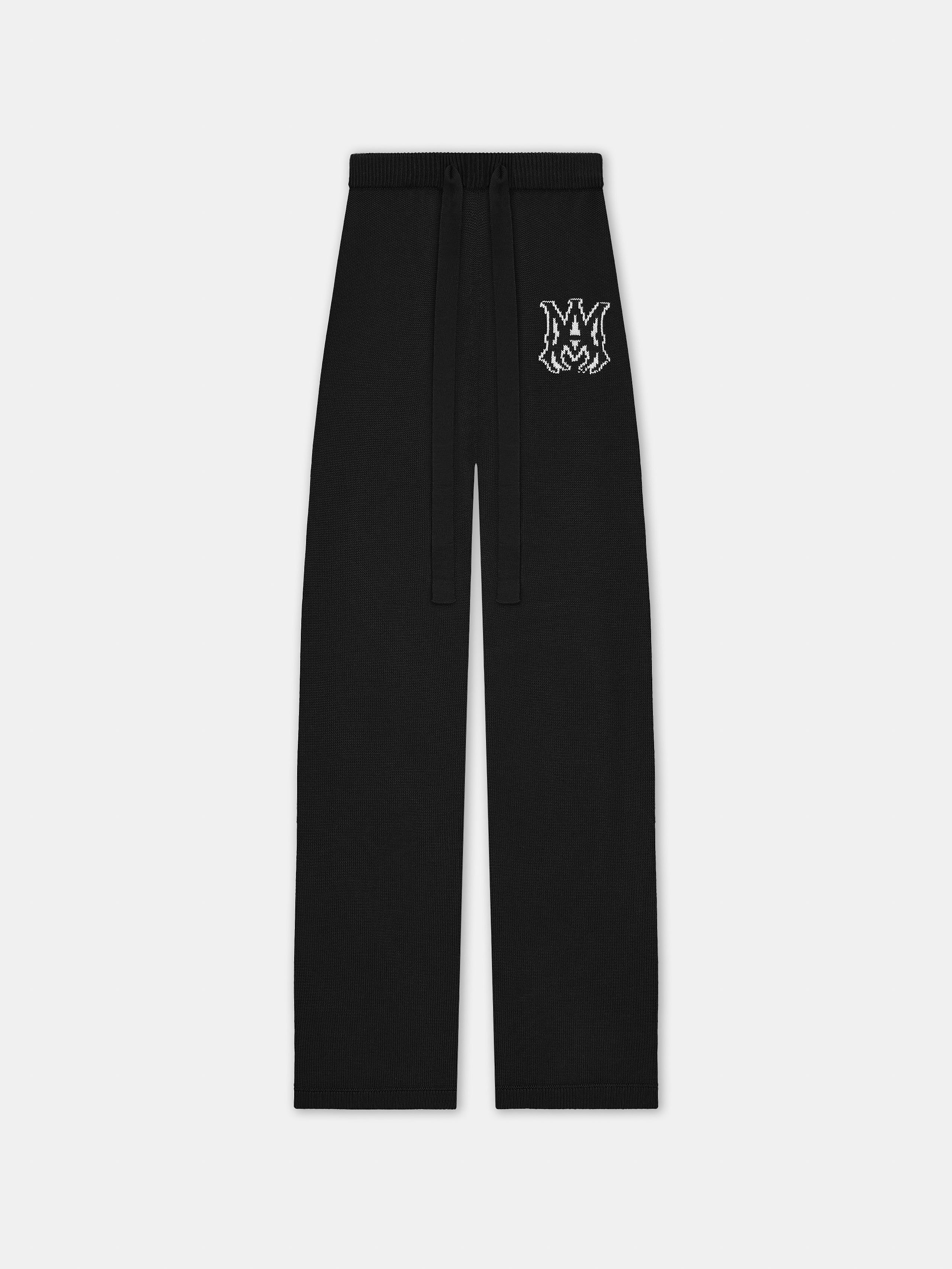 WOMEN'S MA SWEATPANT - 2