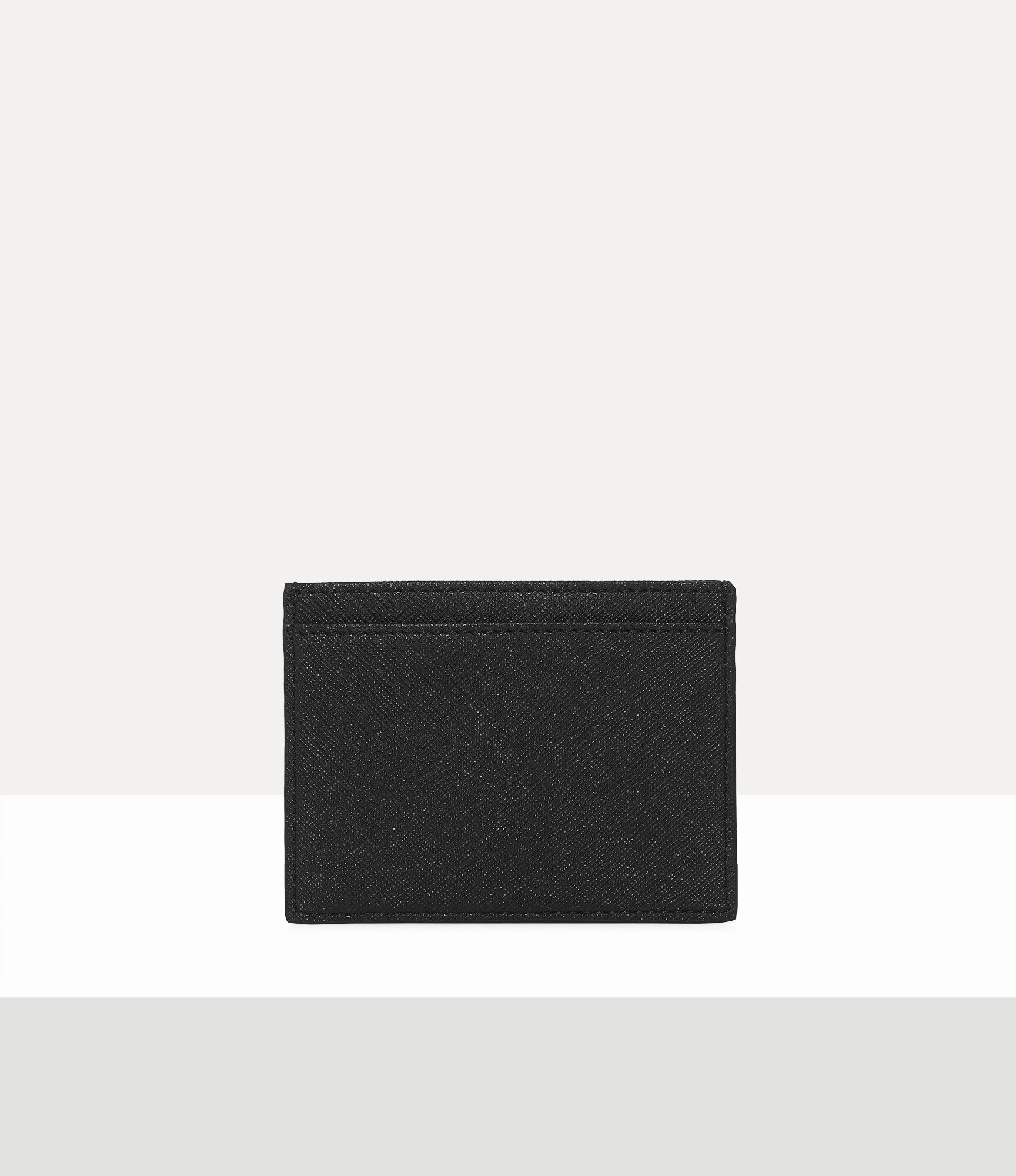 FLAT CARD HOLDER - 3