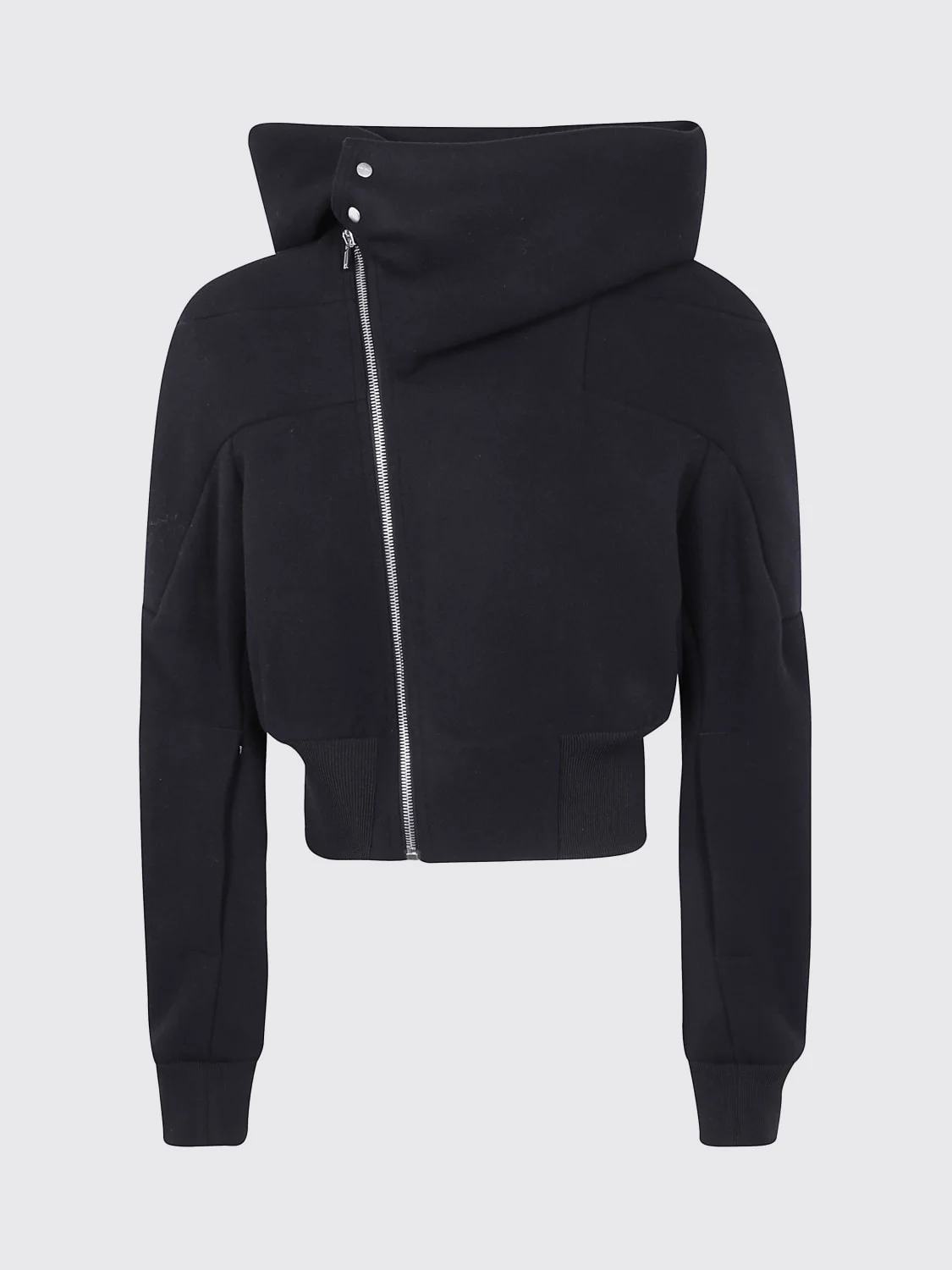 Jacket men Rick Owens - 1