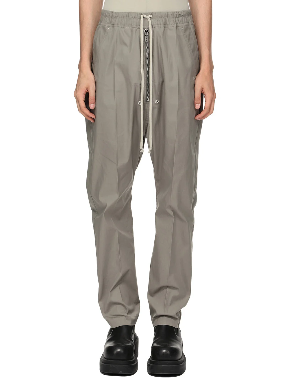 BELA PANTS - 1