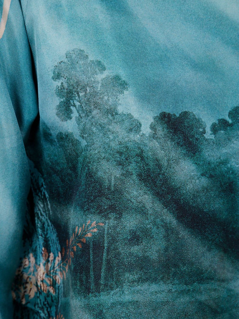 Aloe blouse 3
