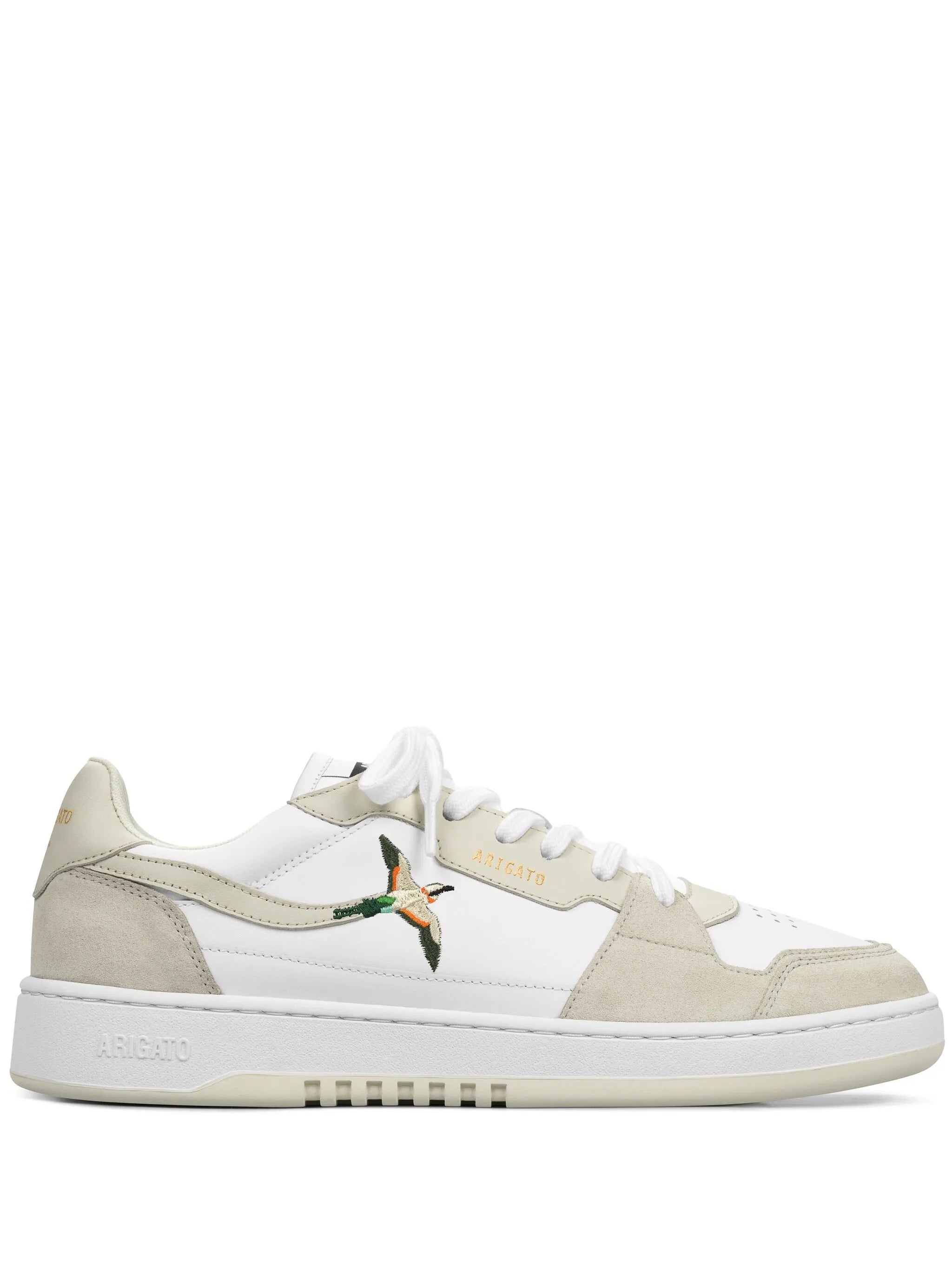 Dice Lo Bee Bird Sneakers - 1