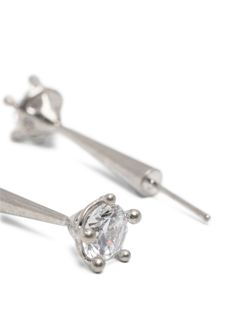 Diamanti Spina earring 4