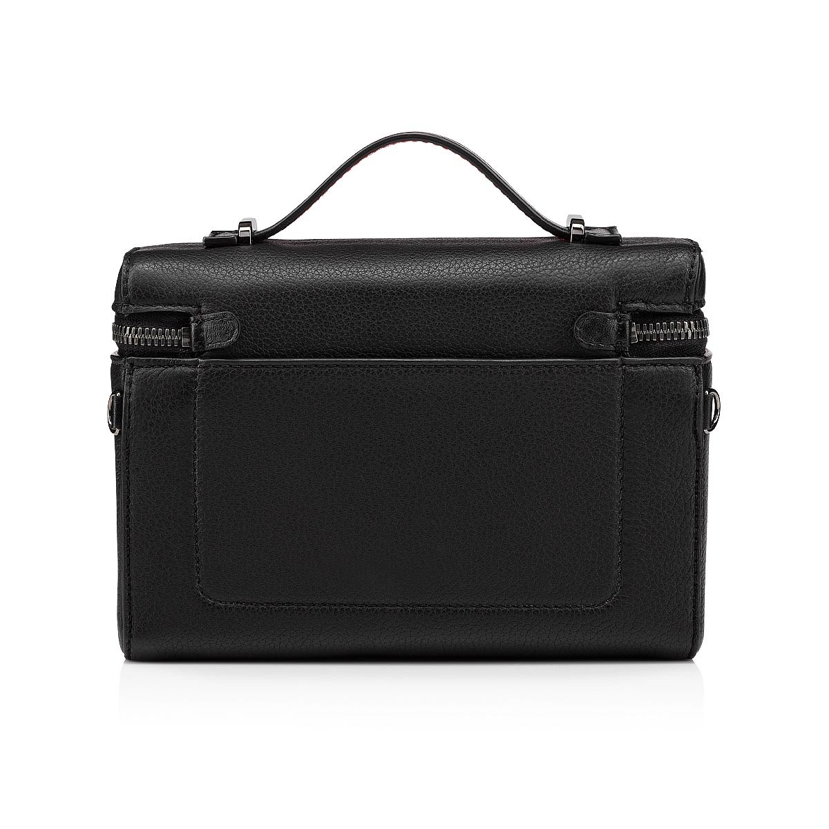 Kypipouch Small Black - 4
