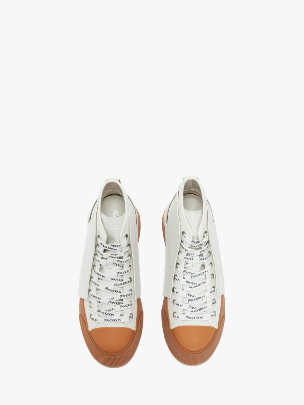 WOMEN'S SNEAKER - 4