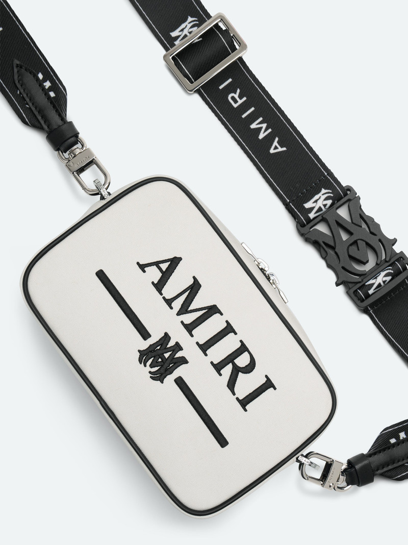 MA BAR CANVAS CAMERA CASE 5