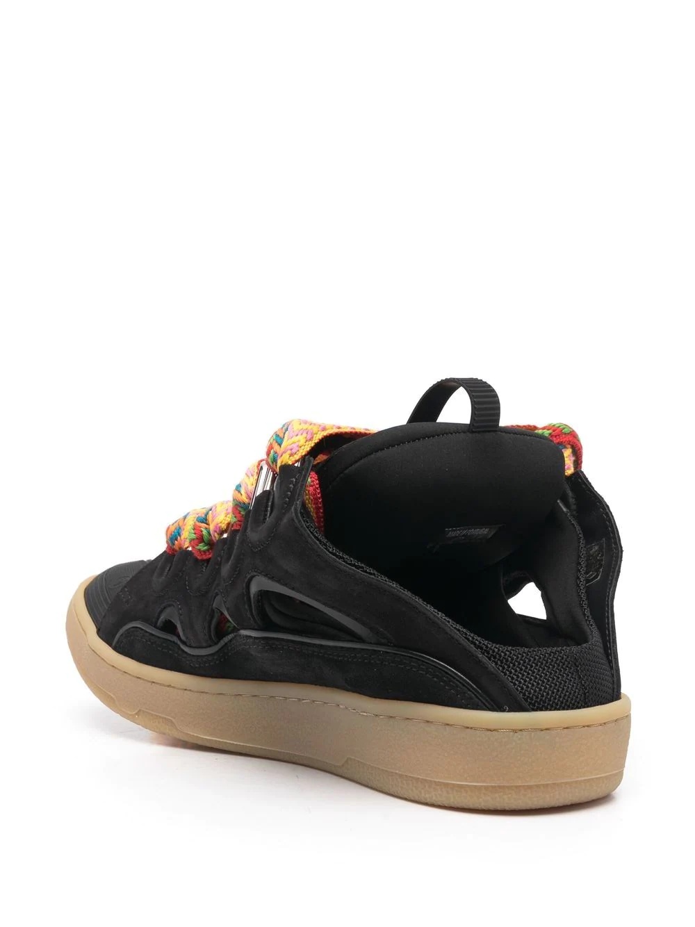Curb slip-on sneakers - 3