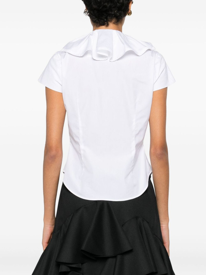 jabot shirt 4