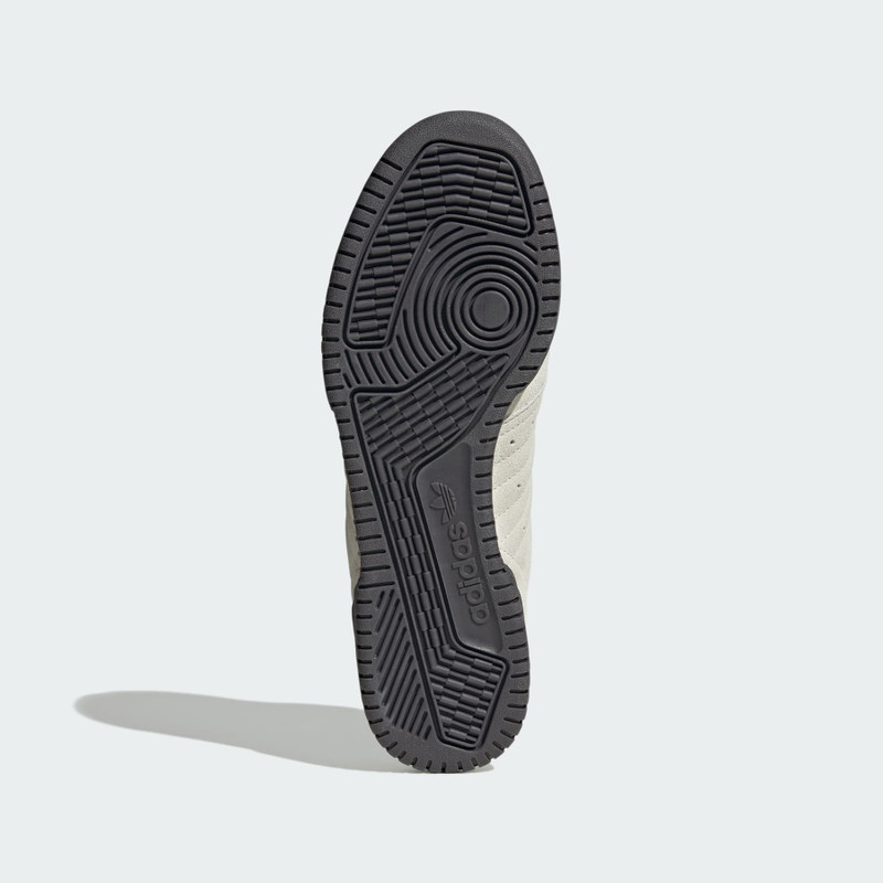 Powerphase Mercedes Shoes 4