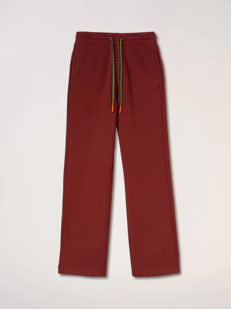 MULTICORD SWEATPANTS 1