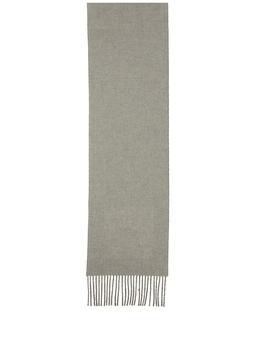 Jacquemus Women - 3