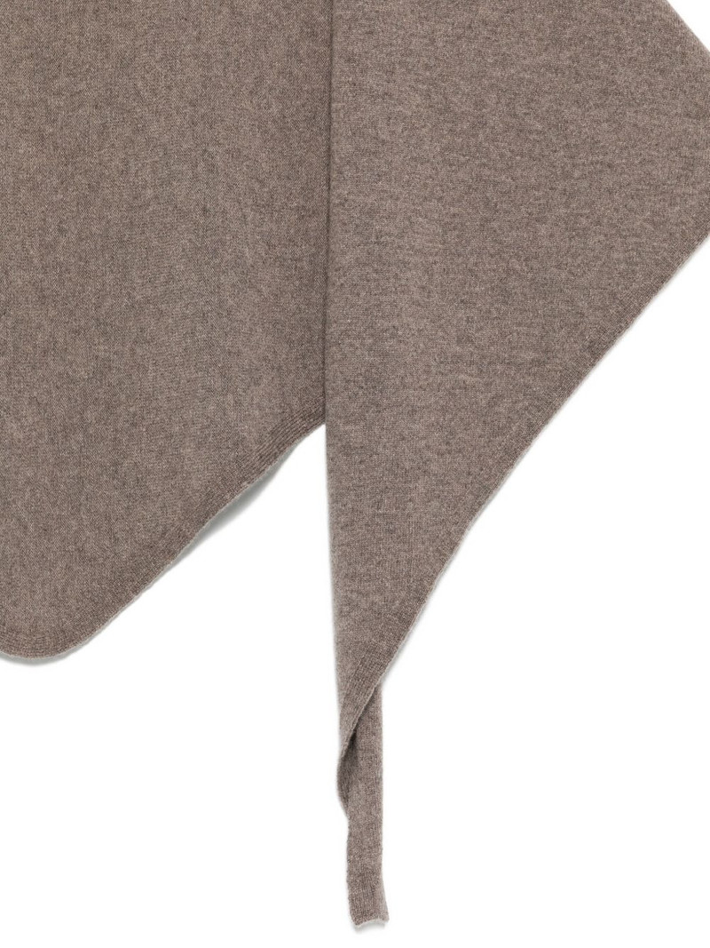 cashmere bandana 3