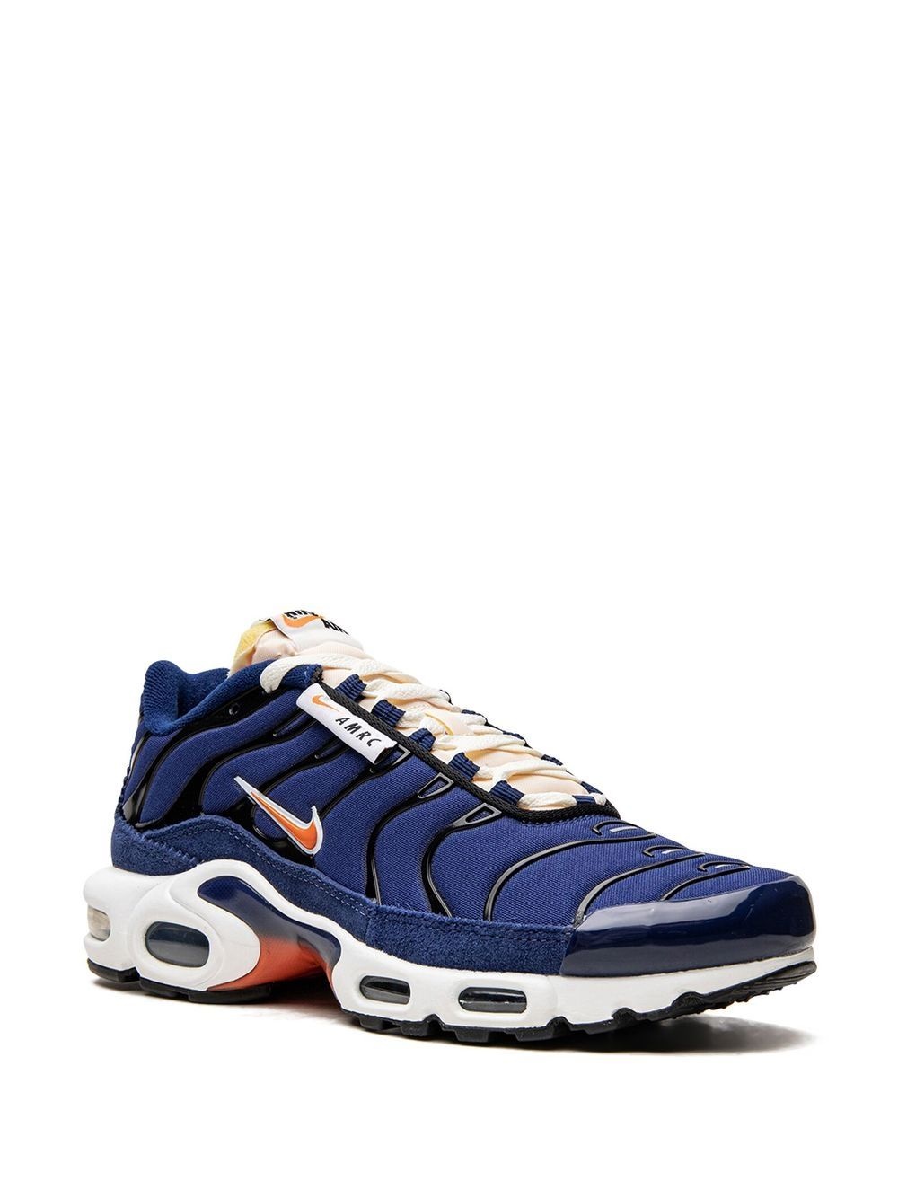 Air Max Plus SE "Running Club" sneakers - 2