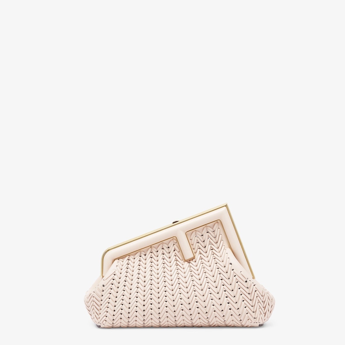 Fendi First Small - 1