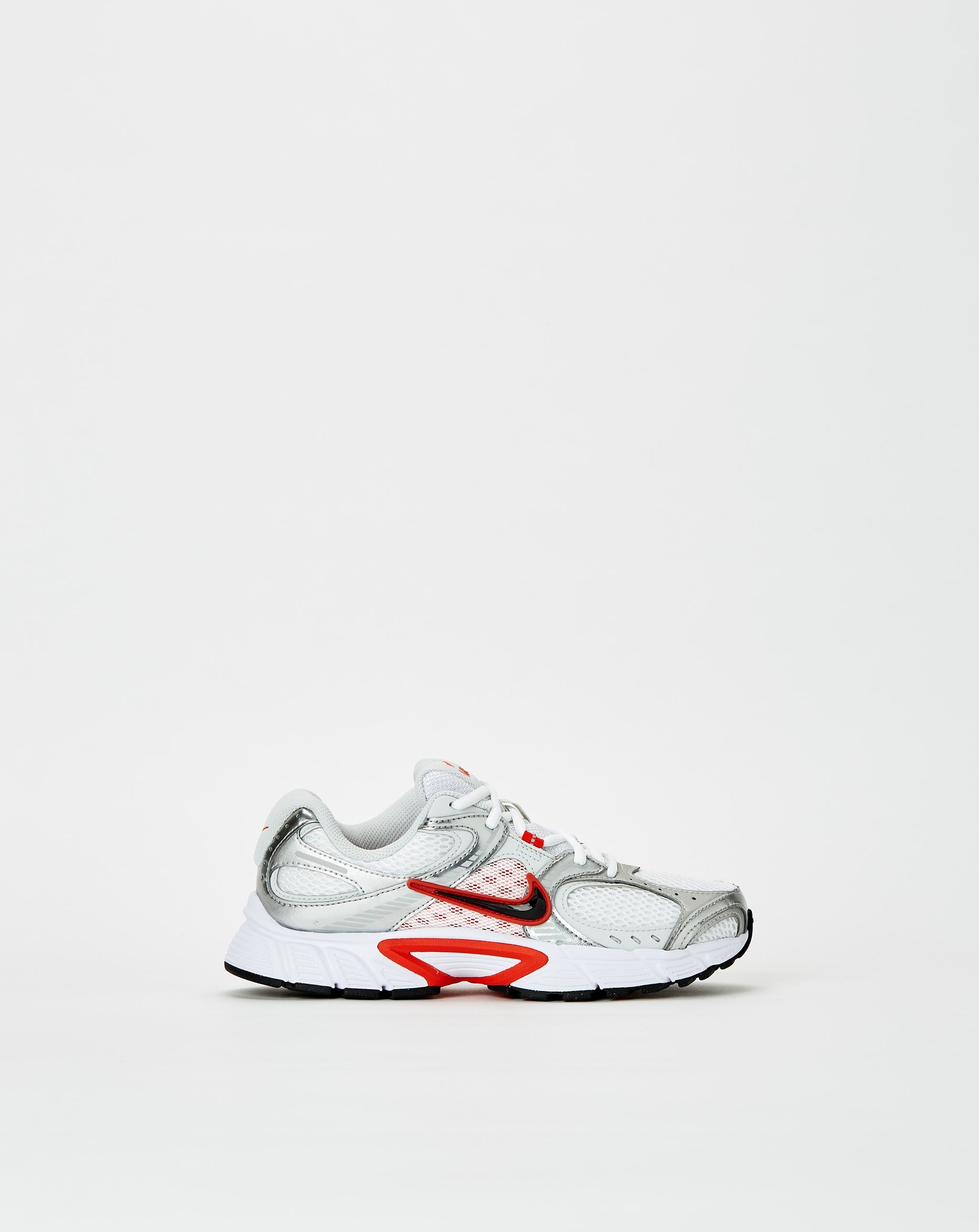 Women's V5 Runner - 1