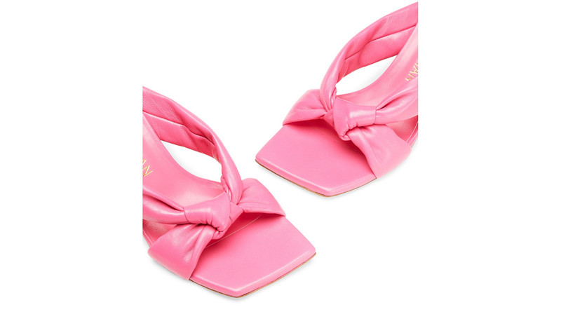 Playa 75 Knot Sandal 3