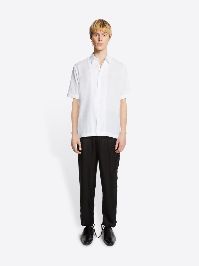 Dries Van Noten COTTON SHIRT outlook