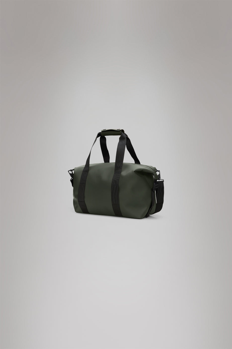 Hilo Weekend Bag Small - 4