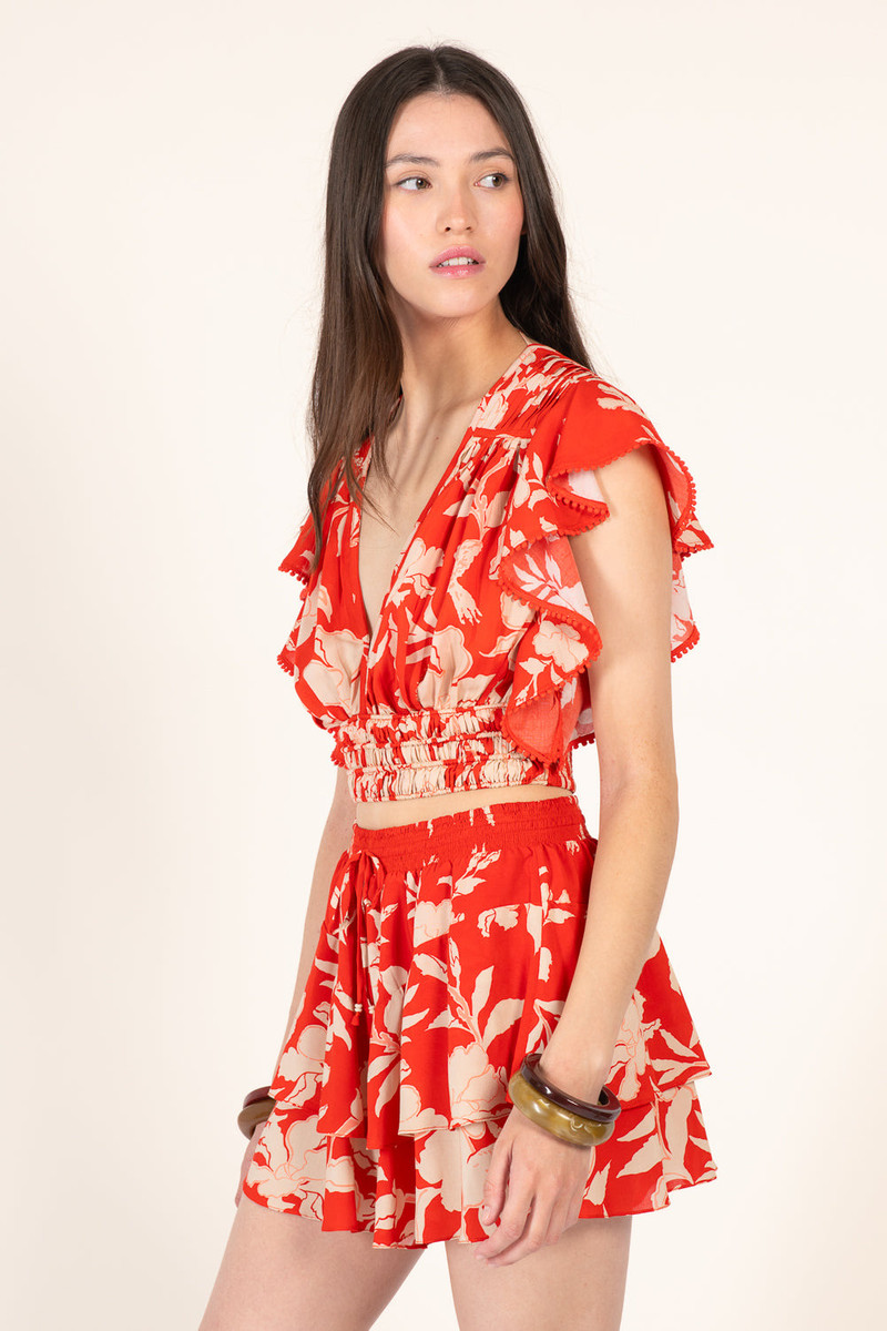 Top Pearl - Coral Palm Beach 1