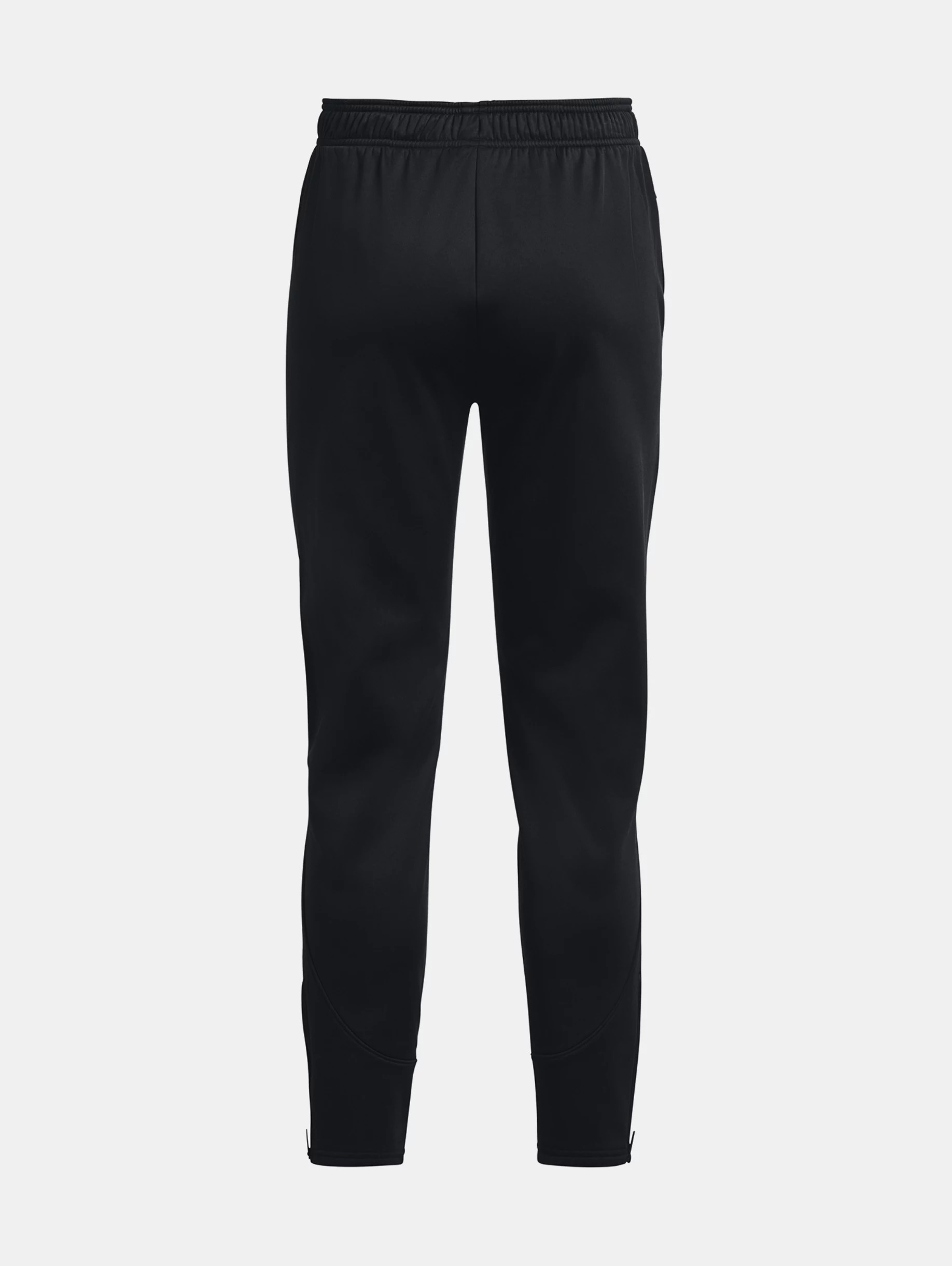 Women's UA Storm Armour Fleece® Joggers - 3