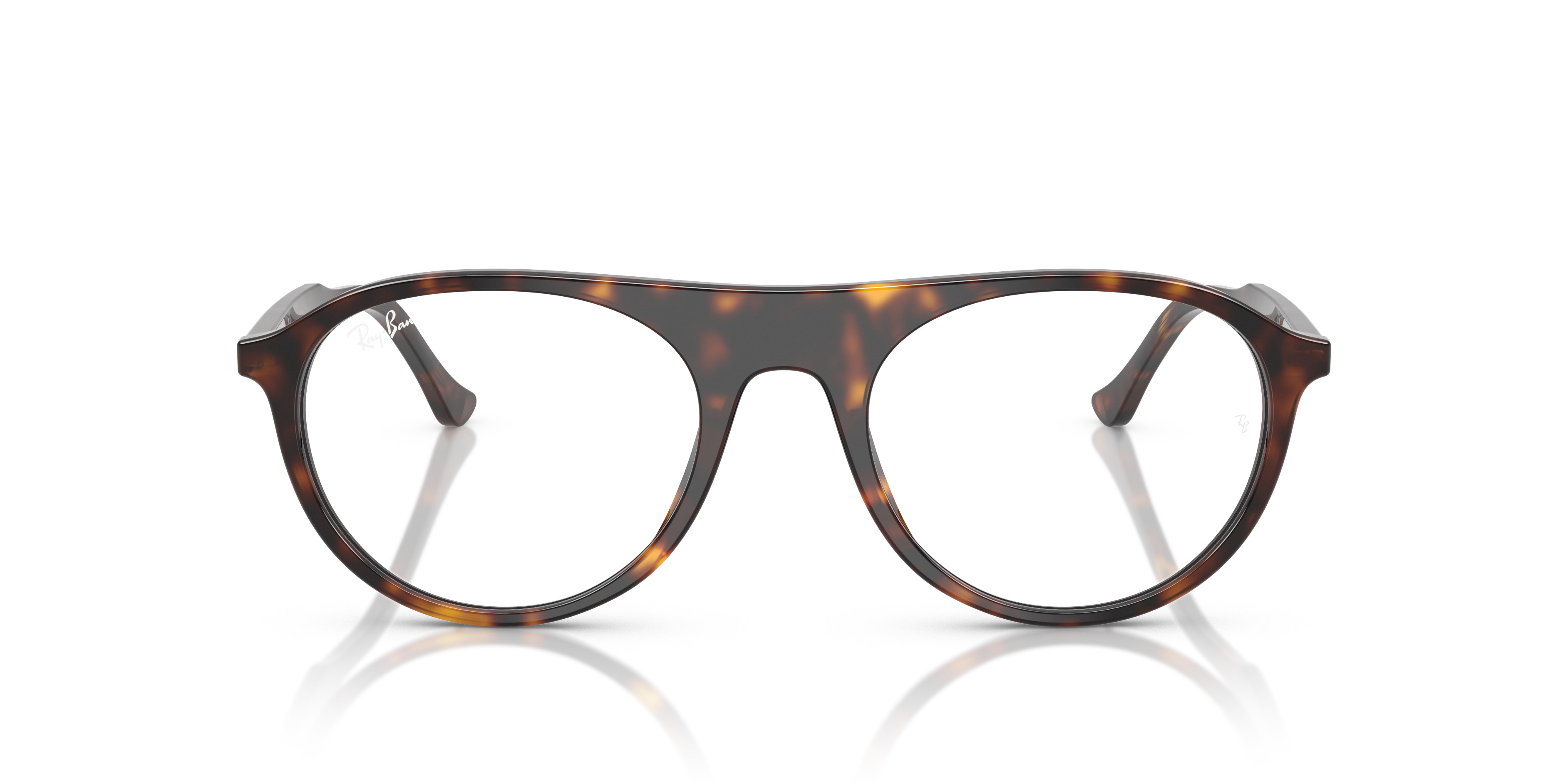 RB5441 OPTICS - 4
