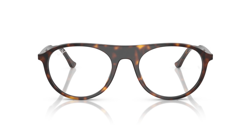 RB5441 OPTICS 4