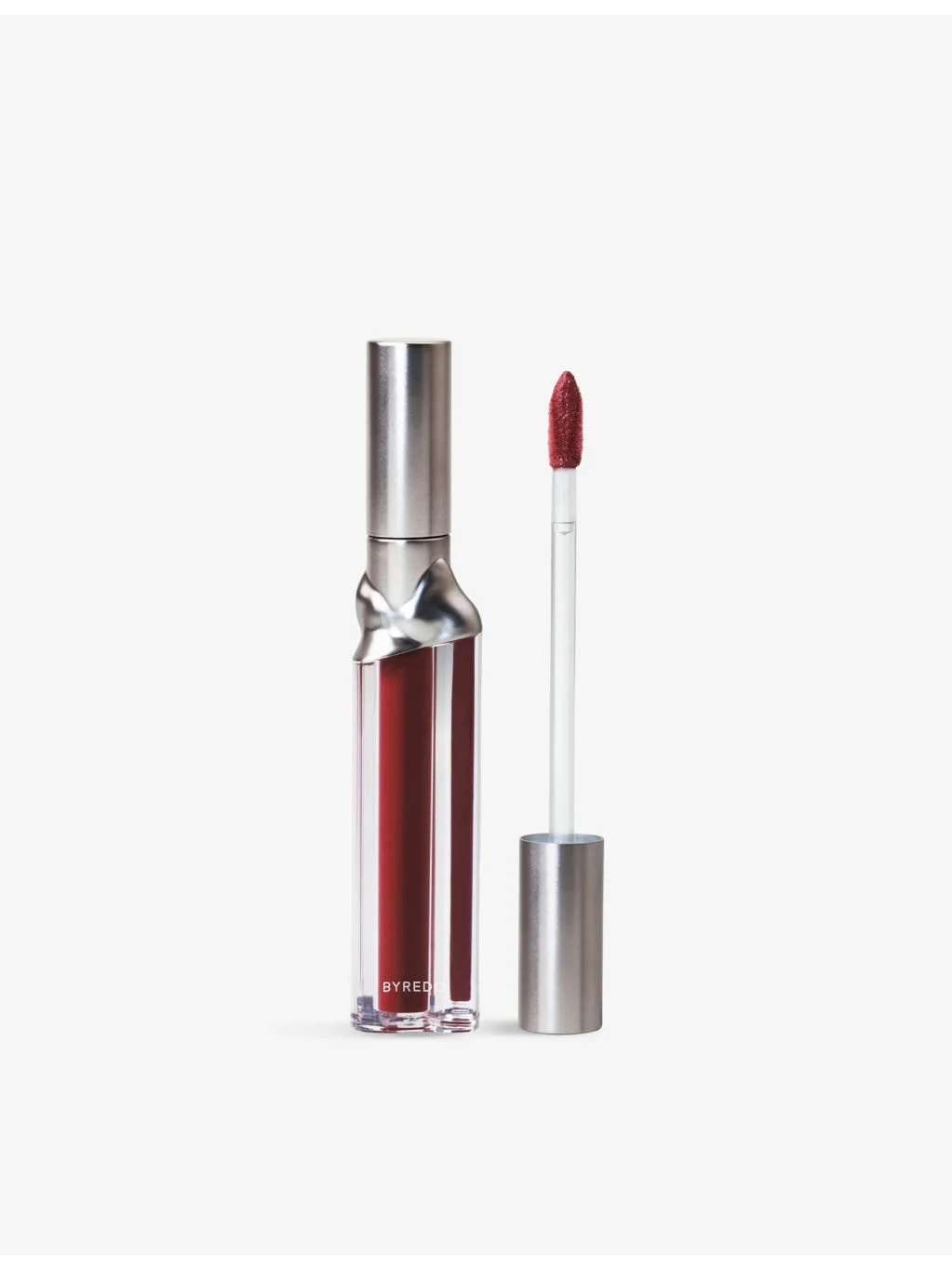 Liquid Lipstick Vinyl 6g - 1