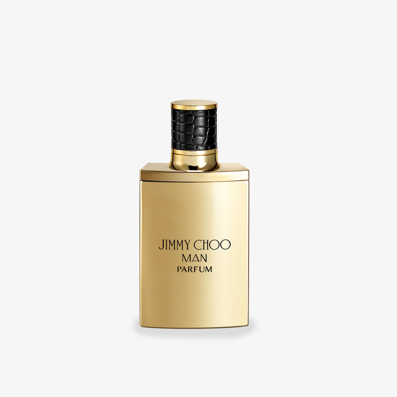 Man Parfum 50ml Jimmy Choo Man Parfum 50ml 1