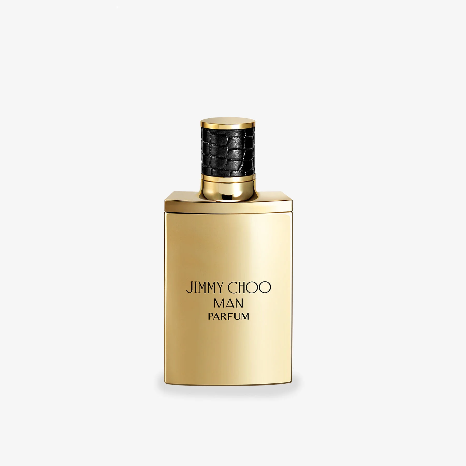 Man Parfum 50ml Jimmy Choo Man Parfum 50ml - 1