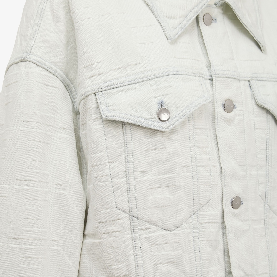 Blouson - 3