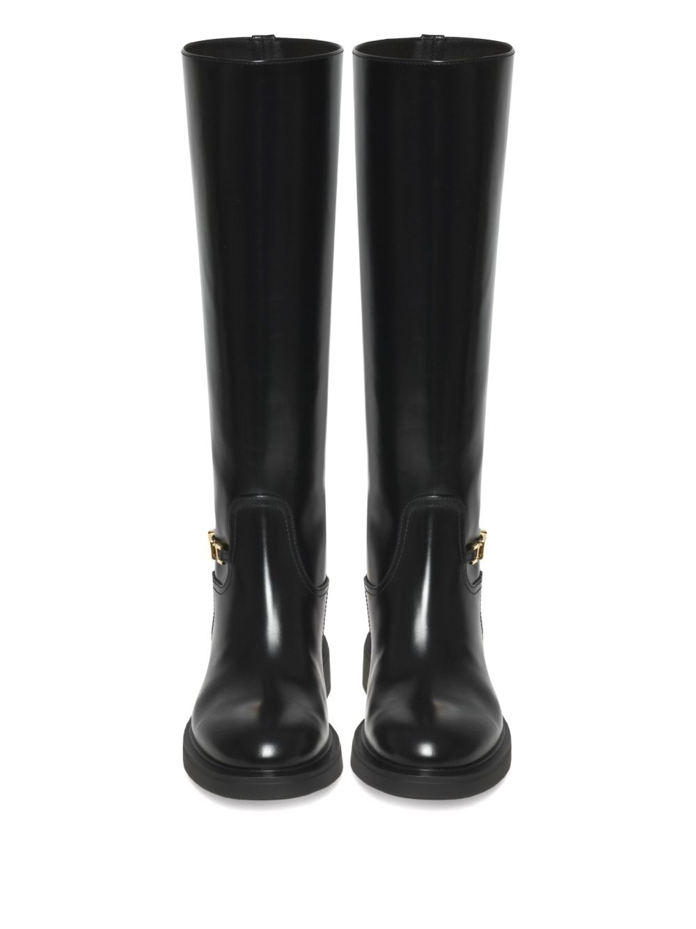 Martine boots - 3