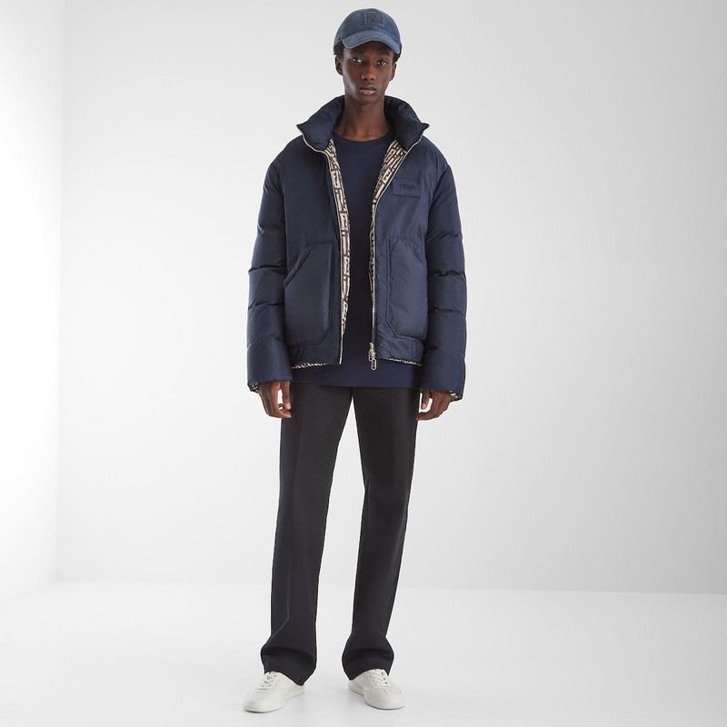 FENDI Pants outlook