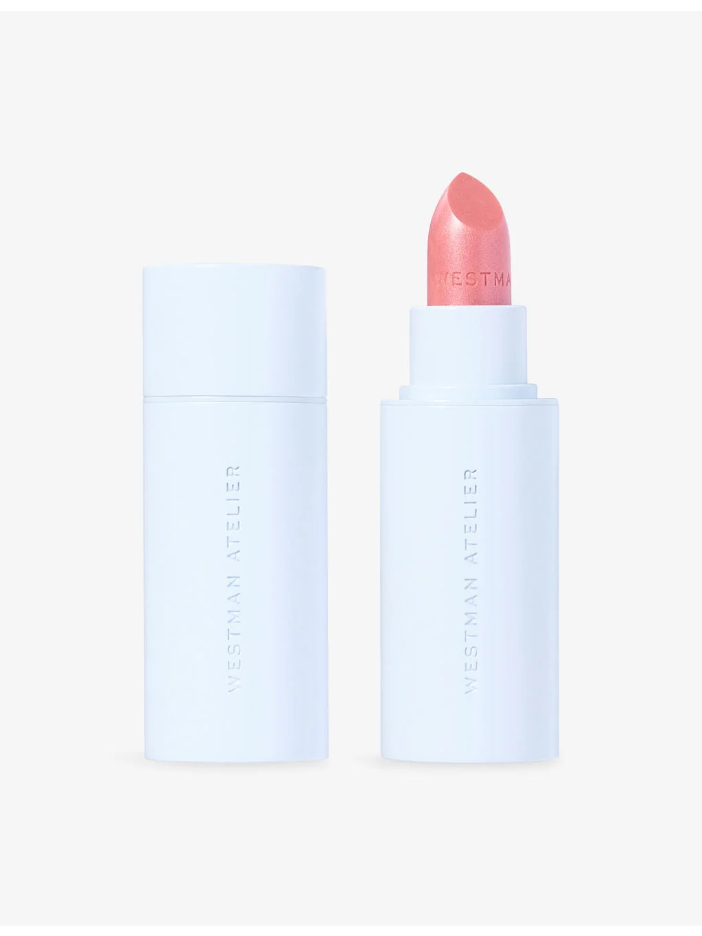 Hydrobalm Tinted Lipstick 3.5g - 1