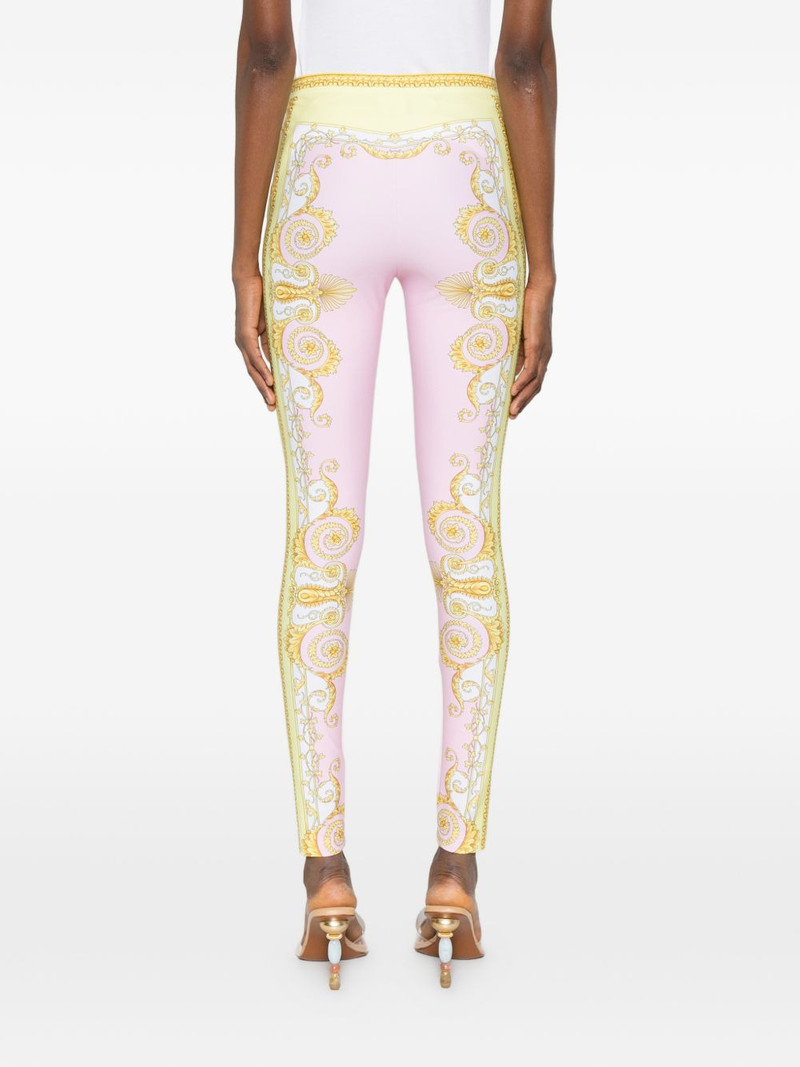 printed leggings 4