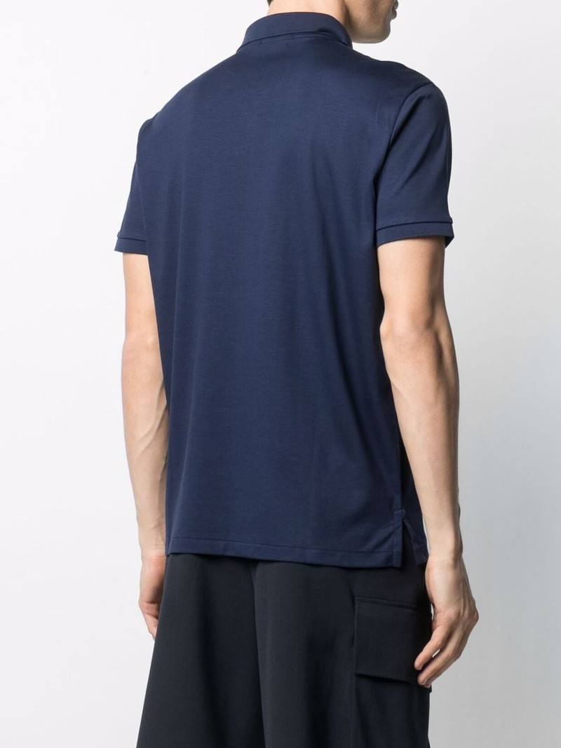jersey polo shirt 4