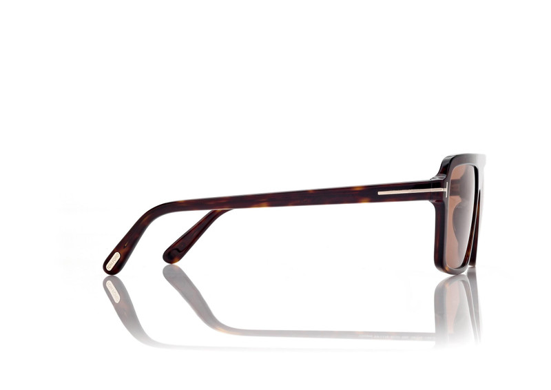 VINCENT SUNGLASSES 5