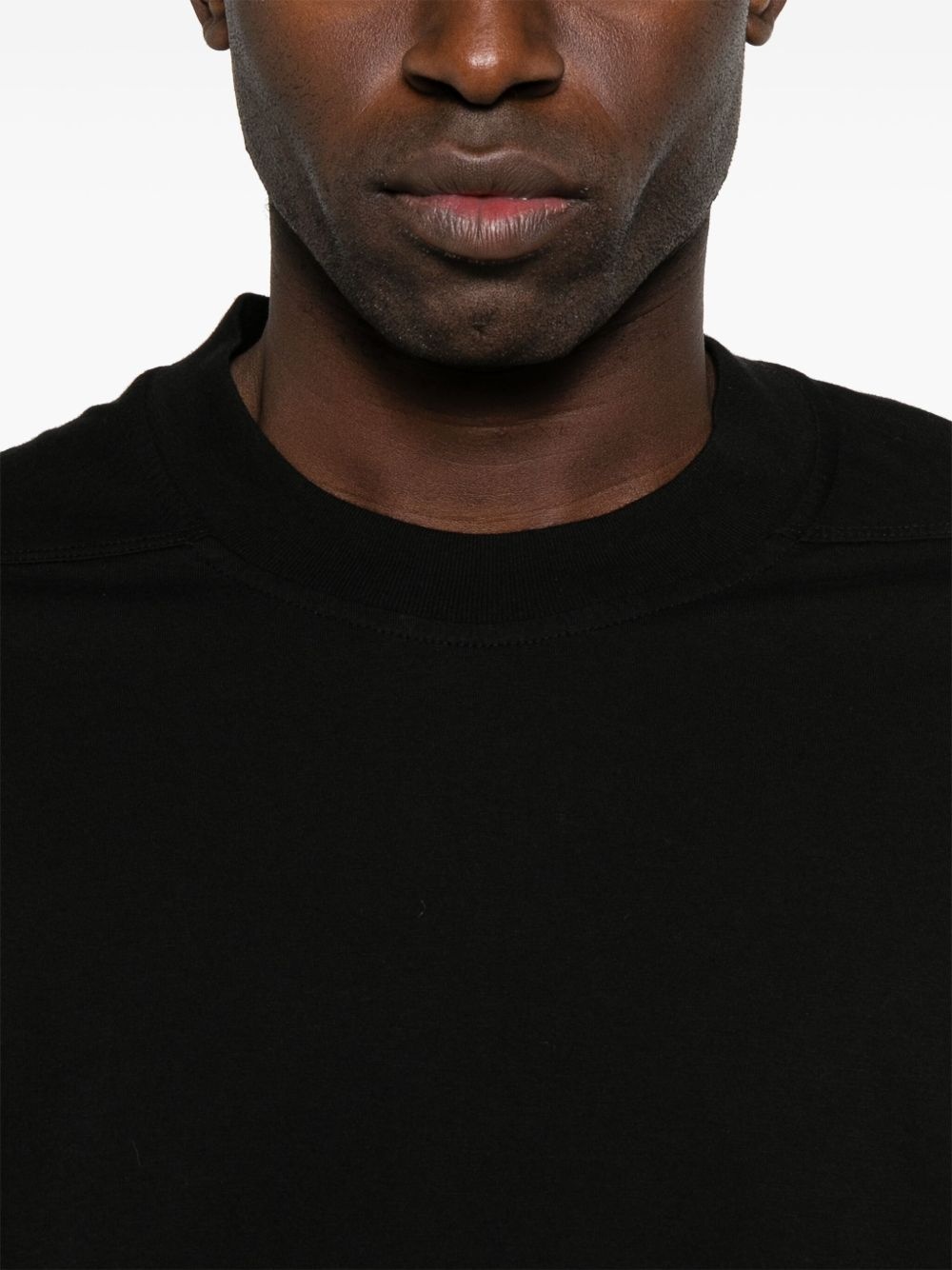 Small Level T-shirt - 4