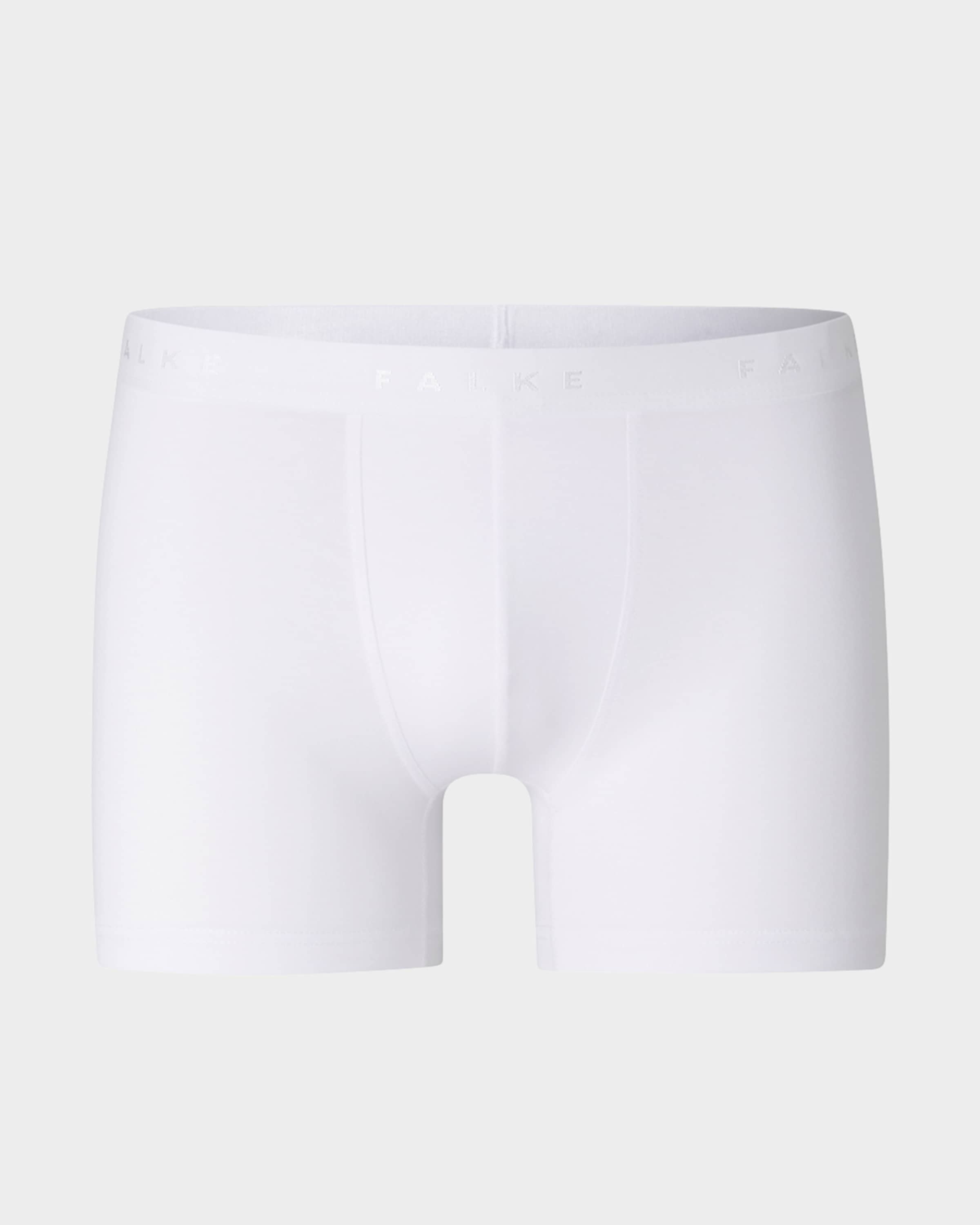Men's Outlast Cotton-Stretch Boxer Briefs - 2