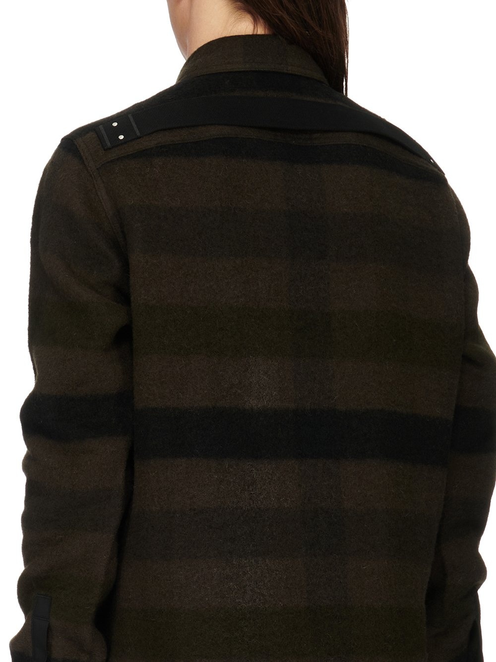 JACKET - 5